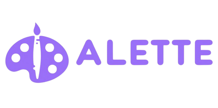 alette