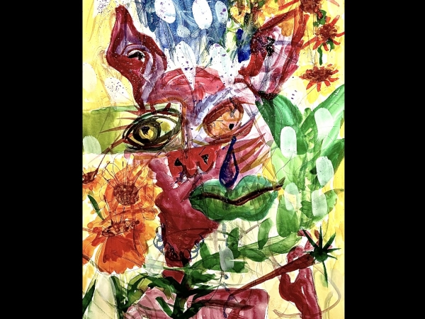 Pig